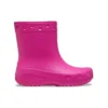 Classic Stiefel «Pink»