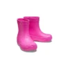 Classic Stiefel «Pink»