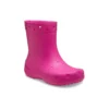 Classic Stiefel «Pink»