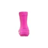 Classic Stiefel «Pink»