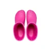 Classic Stiefel «Pink»