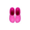 Classic Stiefel «Pink»