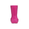 Classic Stiefel «Pink»