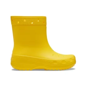 Classic Stiefel «Yellow»