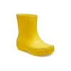 Classic Stiefel «Yellow»
