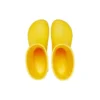 Classic Stiefel «Yellow»