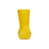 Classic Stiefel «Yellow»