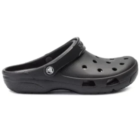Coast Clogs «Black»