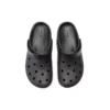 Coast Clogs «Black»