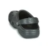 Coast Clogs «Grey»