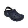 Coast Clogs «Navy Blue»