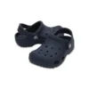 Coast Clogs «Navy Blue»