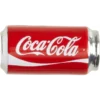 Coca-Cola-Dose Jibbitz-Schuhanhänger Coca-Cola-Dose Jibbitz-Schuhanhänger