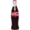 Coca-Cola-Flasche Jibbitz-Schuhanhänger