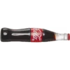 Coca-Cola-Flasche Jibbitz-Schuhanhänger
