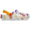 Coca-Cola x 90s Clog