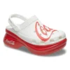 Coca-Cola x Classic Bae Clog «90s»