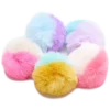 Creative Dye 5er-Pack Jibbitz™-Anstecker Creative Dye 5er-Pack Jibbitz™-Anstecker