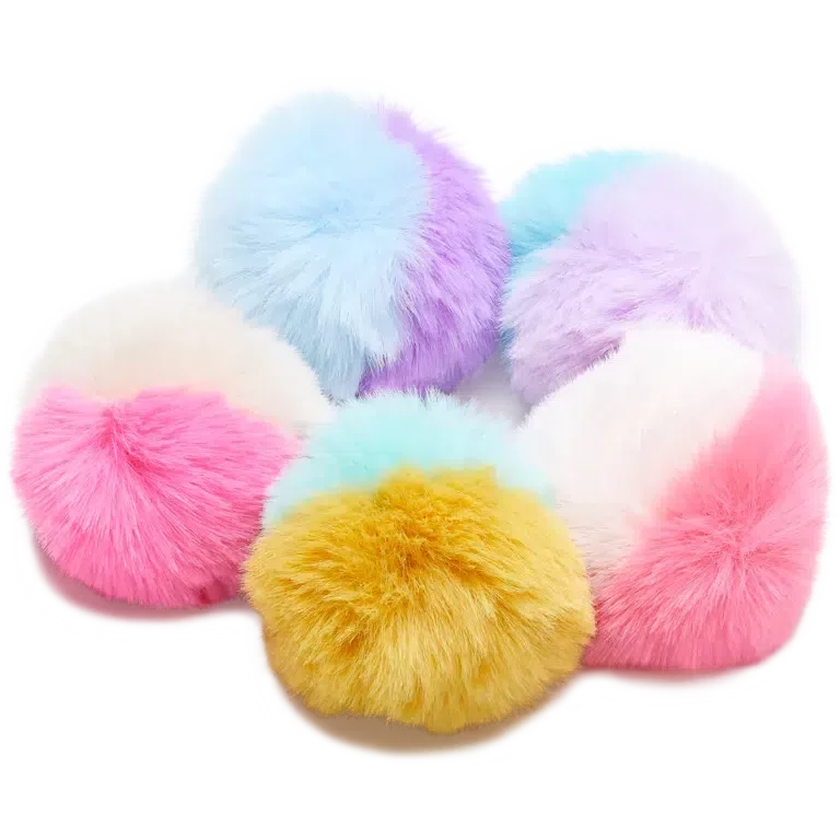 Creative Dye 5er-Pack Jibbitz™-Anstecker Creative Dye 5er-Pack Jibbitz™-Anstecker