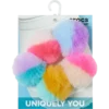 Creative Dye 5er-Pack Jibbitz™-Anstecker Creative Dye 5er-Pack Jibbitz™-Anstecker