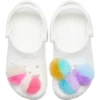 Creative Dye 5er-Pack Jibbitz™-Anstecker Creative Dye 5er-Pack Jibbitz™-Anstecker