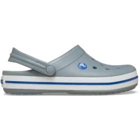 Crocband Clog