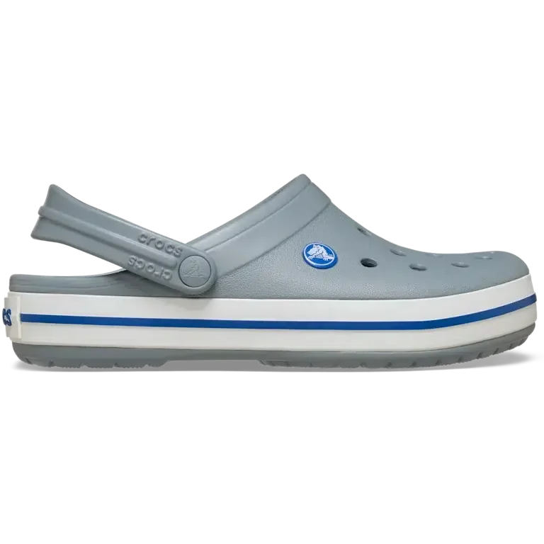 Crocband Clog Crocband Clog
