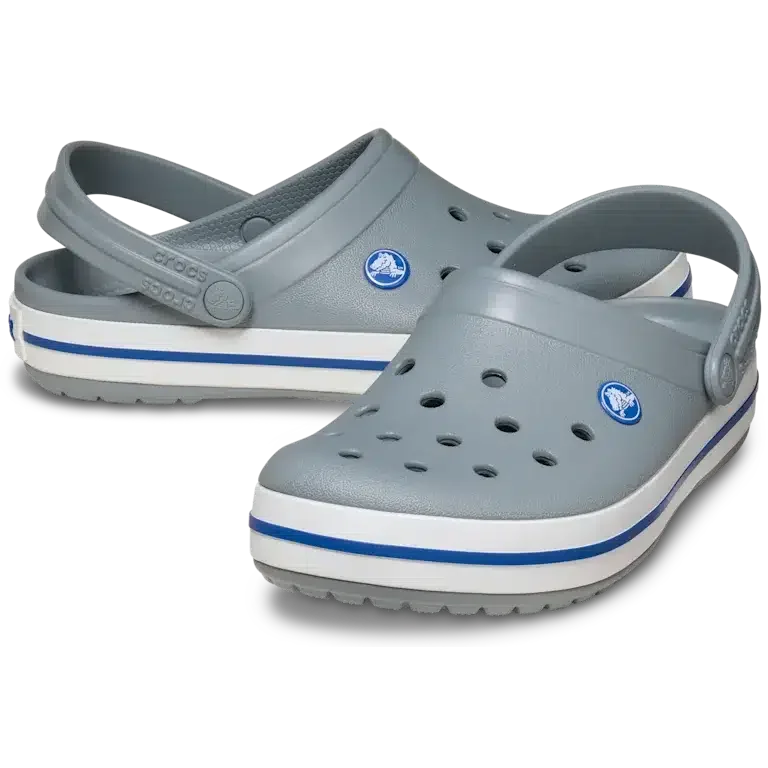 Crocband Clog Crocband Clog