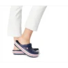 Crocband Clog Crocband Clog