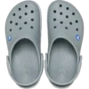 Crocband Clog Crocband Clog