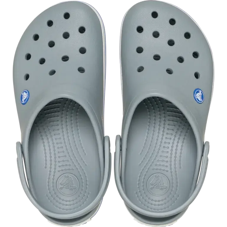 Crocband Clog Crocband Clog
