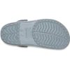 Crocband Clog Crocband Clog