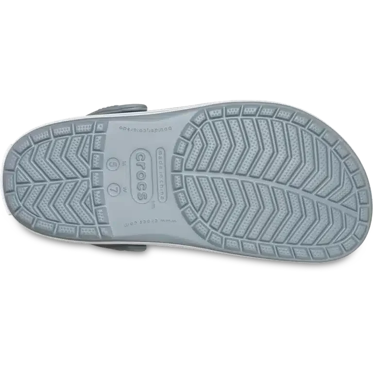 Crocband Clog Crocband Clog