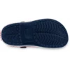 Crocband Clog Crocband Clog
