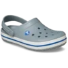Crocband Clog Crocband Clog