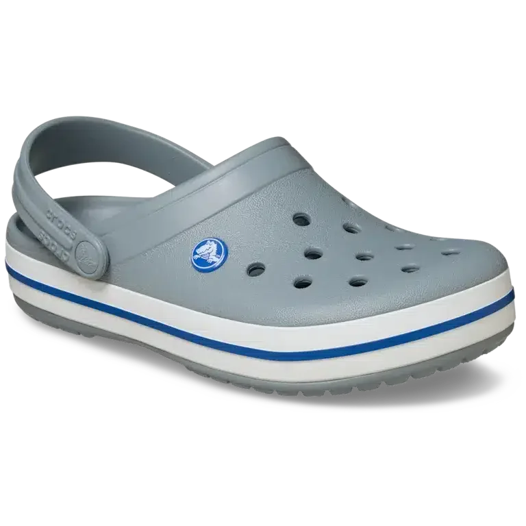 Crocband Clog Crocband Clog
