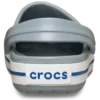 Crocband Clog Crocband Clog