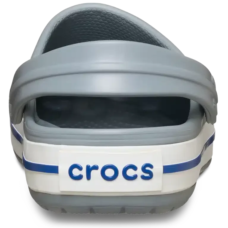 Crocband Clog Crocband Clog