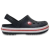 Crocband™ Clog für Kleinkinder Crocband™ Clog für Kleinkinder