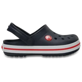 Crocband™ Clog für Kleinkinder