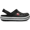 Crocband™ Clog für Kleinkinder Crocband™ Clog für Kleinkinder