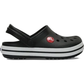 Crocband™ Clog für Kleinkinder