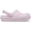 Crocband™ Clog für Kleinkinder Crocband™ Clog für Kleinkinder