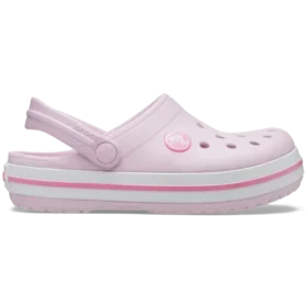 Crocband™ Clog für Kleinkinder