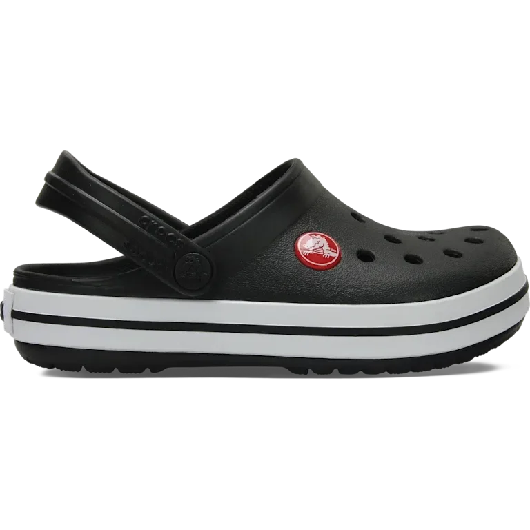 Crocband™ Clog für Kleinkinder Crocband™ Clog für Kleinkinder
