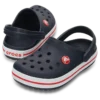 Crocband™ Clog für Kleinkinder Crocband™ Clog für Kleinkinder