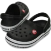 Crocband™ Clog für Kleinkinder Crocband™ Clog für Kleinkinder