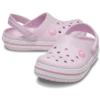 Crocband™ Clog für Kleinkinder Crocband™ Clog für Kleinkinder