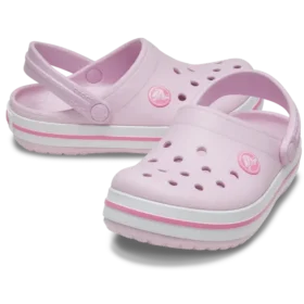 Crocband™ Clog für Kleinkinder