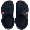 Crocband™ Clog für Kleinkinder Crocband™ Clog für Kleinkinder